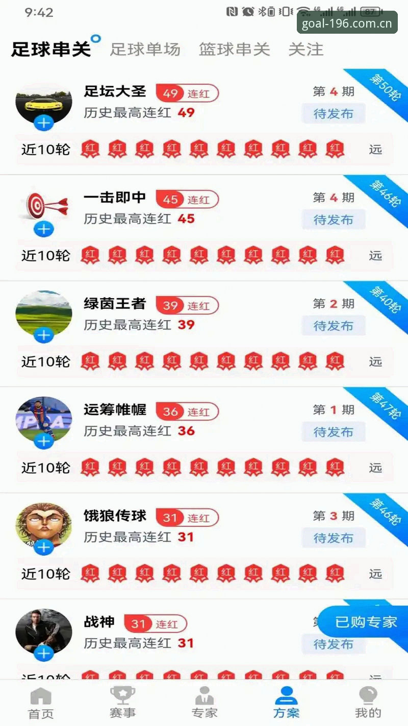 体育是不是正版 196体育官网深度分析:体育是不是正版?从用户视角全面解析