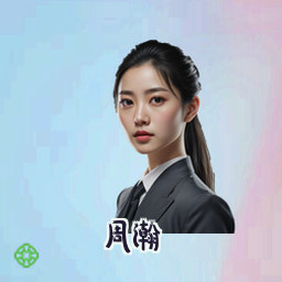 周瀚